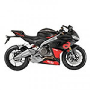 Carenagens Aprilia RS660 2020-2024