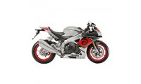 Carenagem Aprilia RSV4 1000 2016-2020
