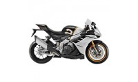 Carenagem Aprilia RSV4 1100 2021-2024