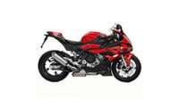 Carenagem BMW S1000RR 2023-2024