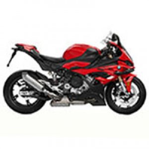 Carenagens BMW S1000RR 2023-2024