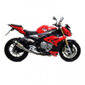 Carenagens BMW S1000RR