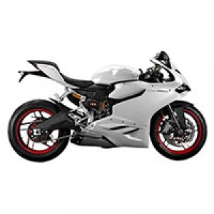 Carenagens Ducati Panigale 899