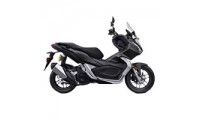 Carenagem Honda ADV150 2018-2021