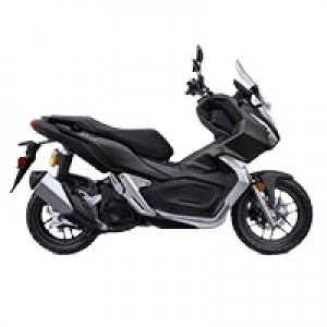 Carenagem Honda ADV150