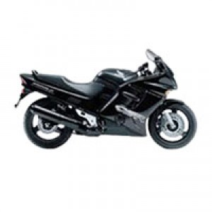 Carenagem Honda CBR1000F