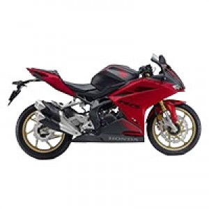 Carenagem Honda CBR250RR 2017-2022