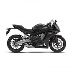 Carenagem Honda CBR650F 2014-2016