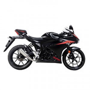 Carenagem Suzuki GSXR 125 2017-2025