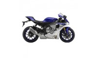 Carenagem Yamaha R1 2015-2019