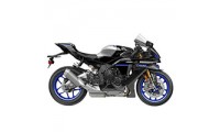 Carenagem Yamaha R1 2020-2025