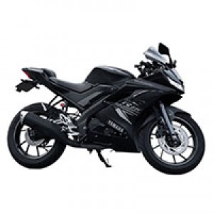 Carenagem Yamaha R15 2018-2024
