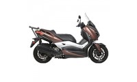 Carenagem Yamaha XMAX300 2017-2021