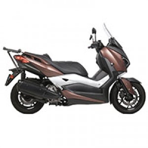 Carenagem Yamaha XMAX300 2017-2021