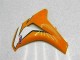 Abs Carenagem Moto CBR 1000RR 08-11 - Laranja Abs Carenagem Moto CBR 1000RR 08-11 - Laranja