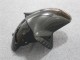 Abs Carenagem Moto ZX14R ZZR 1400 06-11 - Preto Vermelho Abs Carenagem Moto ZX14R ZZR 1400 06-11 - Preto Vermelho