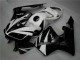 Abs Kit Carenagem & Plásticos Moto CBR 600RR 05-06 - Preto Abs Kit Carenagem & Plásticos Moto CBR 600RR 05-06 - Preto