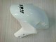 Abs Kit Completos Carenagem Moto CBR 1000RR 04-05 - Prata Branco Repsol Abs Kit Completos Carenagem Moto CBR 1000RR 04-05 - Prata Branco Repsol