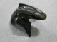 Abs Kit Completos Carenagem Moto EX250 08-12 - Preto Abs Kit Completos Carenagem Moto EX250 08-12 - Preto