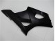 Abs Kit Completos Carenagem Moto GSXR 1000 K3 03-04 - Preto Fosco Abs Kit Completos Carenagem Moto GSXR 1000 K3 03-04 - Preto Fosco
