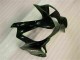 Abs Kits Carenagem Moto CBR 600 F4i 01-03 - Preto Abs Kits Carenagem Moto CBR 600 F4i 01-03 - Preto