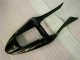 Abs Kits Carenagem Moto CBR 600 F4i 01-03 - Preto Abs Kits Carenagem Moto CBR 600 F4i 01-03 - Preto