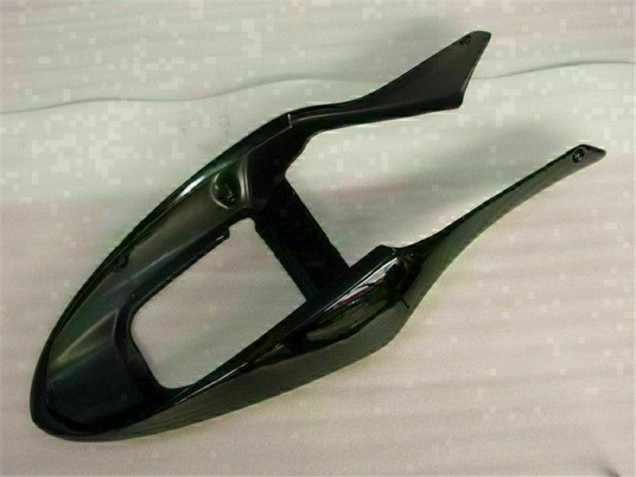 Abs Kits Carenagem Moto CBR 600 F4i 01-03 - Preto Abs Kits Carenagem Moto CBR 600 F4i 01-03 - Preto
