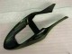 Abs Kits Carenagem Moto CBR 600 F4i 01-03 - Preto Abs Kits Carenagem Moto CBR 600 F4i 01-03 - Preto