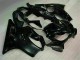 Abs Kits Carenagem Moto CBR 600 F4i 01-03 - Preto Abs Kits Carenagem Moto CBR 600 F4i 01-03 - Preto
