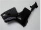 Abs Kits Carenagem Moto CBR 600RR 03-04 - Preto Brilhante Abs Kits Carenagem Moto CBR 600RR 03-04 - Preto Brilhante