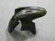 Abs Kits Carenagem Moto EX250 08-12 - Verde Preto Ninja Abs Kits Carenagem Moto EX250 08-12 - Verde Preto Ninja