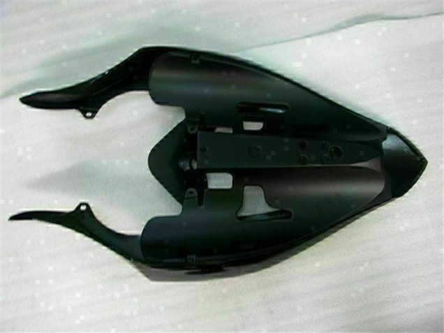 Abs Kits Carenagem Moto R1 04-06 - Preto Abs Kits Carenagem Moto R1 04-06 - Preto