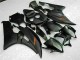 Abs Kits Carenagem Moto R6 06-07 - Preto Abs Kits Carenagem Moto R6 06-07 - Preto