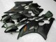 Abs Kits Carenagem Moto R6 06-07 - Preto Abs Kits Carenagem Moto R6 06-07 - Preto