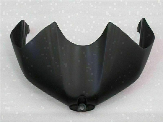 Abs Kits Carenagem Moto R6 06-07 - Preto Abs Kits Carenagem Moto R6 06-07 - Preto