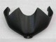 Abs Kits Carenagem Moto R6 06-07 - Preto Abs Kits Carenagem Moto R6 06-07 - Preto