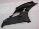 Abs Kits Carenagem Moto R6 06-07 - Preto Abs Kits Carenagem Moto R6 06-07 - Preto