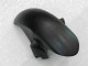 Abs Kits Carenagem Moto R6 06-07 - Preto Abs Kits Carenagem Moto R6 06-07 - Preto