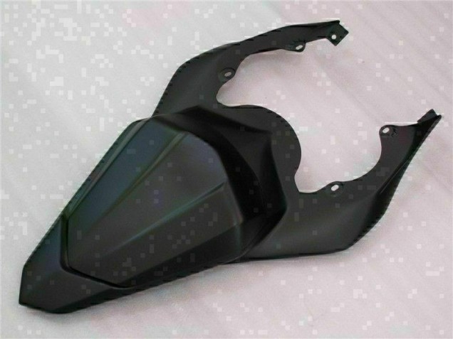 Abs Kits Carenagem Moto R6 06-07 - Preto Abs Kits Carenagem Moto R6 06-07 - Preto