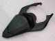 Abs Kits Carenagem Moto R6 06-07 - Preto Abs Kits Carenagem Moto R6 06-07 - Preto