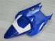 Abs Kits Carenagem Moto R6 08-16 - Azul Abs Kits Carenagem Moto R6 08-16 - Azul