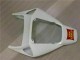 Abs Kits Completos Carenagem Moto CBR 1000RR 04-05 - Branco Vermelho Abs Kits Completos Carenagem Moto CBR 1000RR 04-05 - Branco Vermelho