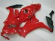 Abs Kits Completos Carenagem Moto CBR 1000RR 12-16 - Vermelho Abs Kits Completos Carenagem Moto CBR 1000RR 12-16 - Vermelho