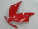 Abs Kits Completos Carenagem Moto CBR 1000RR 12-16 - Vermelho Abs Kits Completos Carenagem Moto CBR 1000RR 12-16 - Vermelho