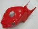 Abs Kits Completos Carenagem Moto CBR 1000RR 12-16 - Vermelho Abs Kits Completos Carenagem Moto CBR 1000RR 12-16 - Vermelho