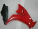 Abs Kits Completos Carenagem Moto CBR 1000RR 12-16 - Vermelho Abs Kits Completos Carenagem Moto CBR 1000RR 12-16 - Vermelho