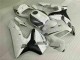 Abs Kits Completos Carenagem Moto CBR 600RR 05-06 - Branco Abs Kits Completos Carenagem Moto CBR 600RR 05-06 - Branco