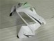 Abs Kits Completos Carenagem Moto CBR 600RR 05-06 - Branco Abs Kits Completos Carenagem Moto CBR 600RR 05-06 - Branco