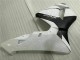 Abs Kits Completos Carenagem Moto CBR 600RR 05-06 - Branco Abs Kits Completos Carenagem Moto CBR 600RR 05-06 - Branco