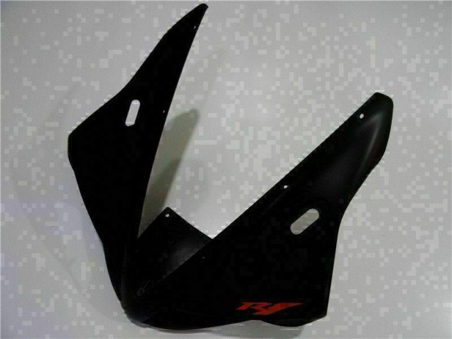 Abs Kits Completos Carenagem Moto R1 02-03 - Preto Abs Kits Completos Carenagem Moto R1 02-03 - Preto